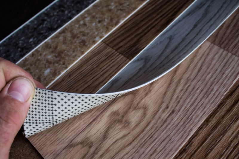 Common Pitfall to Avoid